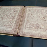 Antique Children's Books - 1843 - 1915 - thumbnail 22 of 26