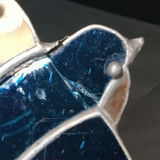 Vintage Stained Glass - thumbnail 13 of 15