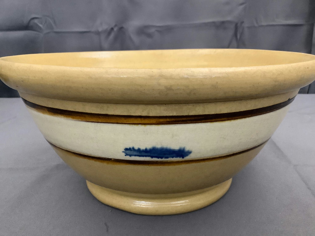 Antique Stoneware - image 3 of 18