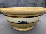 Antique Stoneware - thumbnail 3 of 18