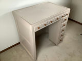 Antique Jeweler's Bench - thumbnail 3 of 3