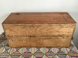 Antique Jewelry/Keepsake Box - thumbnail 8 of 8