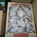 Vintage Christmas Ornaments - thumbnail 8 of 12