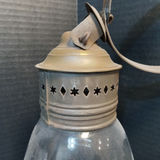 Antique Lighting - thumbnail 3 of 14