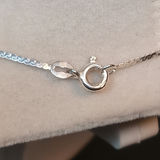 White Gold & Sterling Jewelry / 2dwt, 10dwt - thumbnail 17 of 18