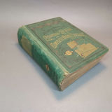 Antique Physician Books - thumbnail 2 of 24