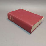 Antique Vermont Gazetteers & Directories - thumbnail 27 of 33