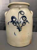 Antique Stoneware - thumbnail 2 of 9