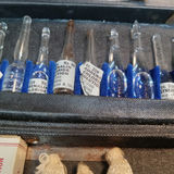 Antique Medical Tools - thumbnail 4 of 26
