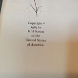 Vintage Scouting America  - thumbnail 24 of 24