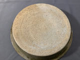 Blue Stoneware - thumbnail 17 of 20