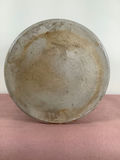 Antique Norton #5 Crock - thumbnail 3 of 3