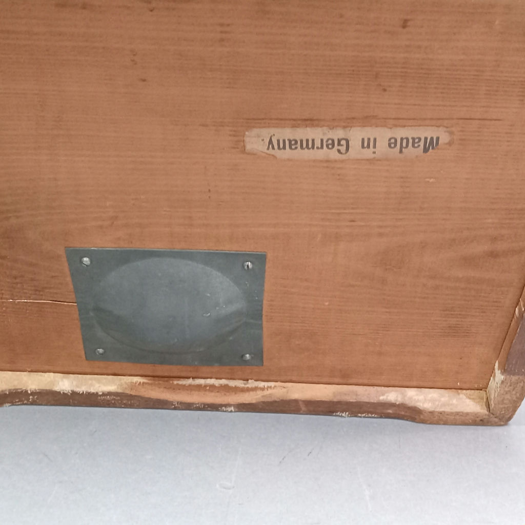 Antique Table Top Polyphone - image 18 of 24