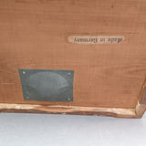 Antique Table Top Polyphone - thumbnail 18 of 24