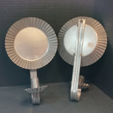 Antique Lighting - thumbnail 14 of 14