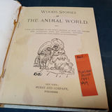 Antique Children's Books - 1843 - 1915 - thumbnail 8 of 26