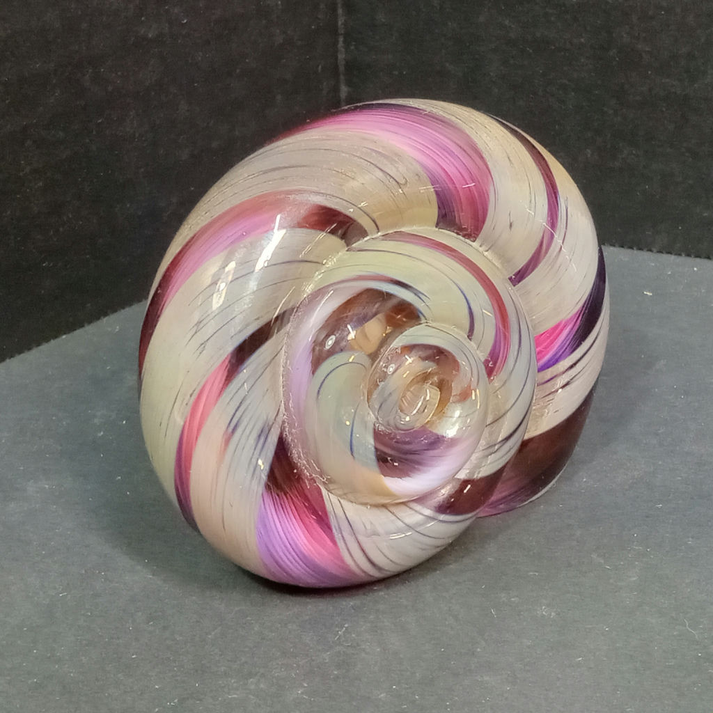 Glass Paperweights - image 5 of 15
