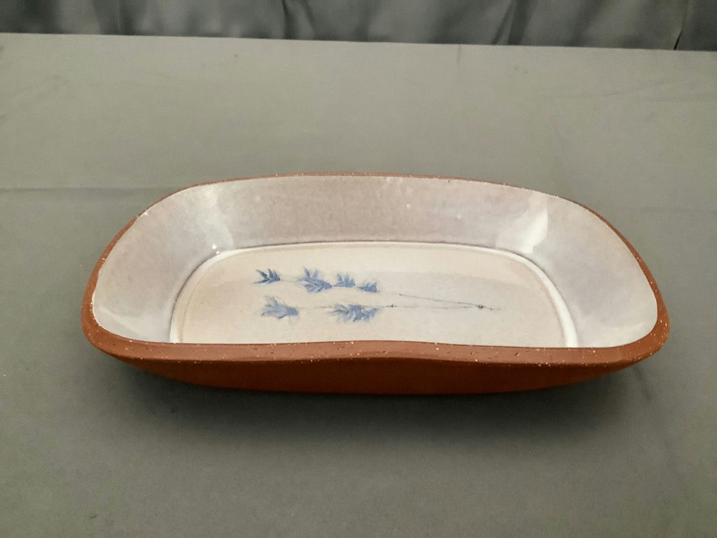 Stoneware - image 5 of 16