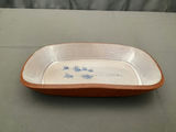 Stoneware - thumbnail 5 of 16
