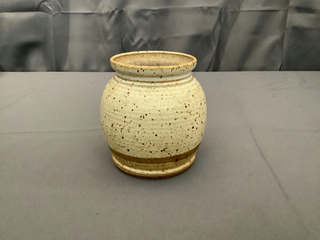 Stoneware - image 19 of 26