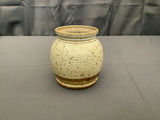 Stoneware - thumbnail 19 of 26