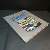 Vintage Men's Porsche Accessories - thumbnail 12 of 13