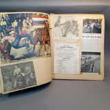 Gene Autry Autograph & Horse Ephemera - thumbnail 22 of 22