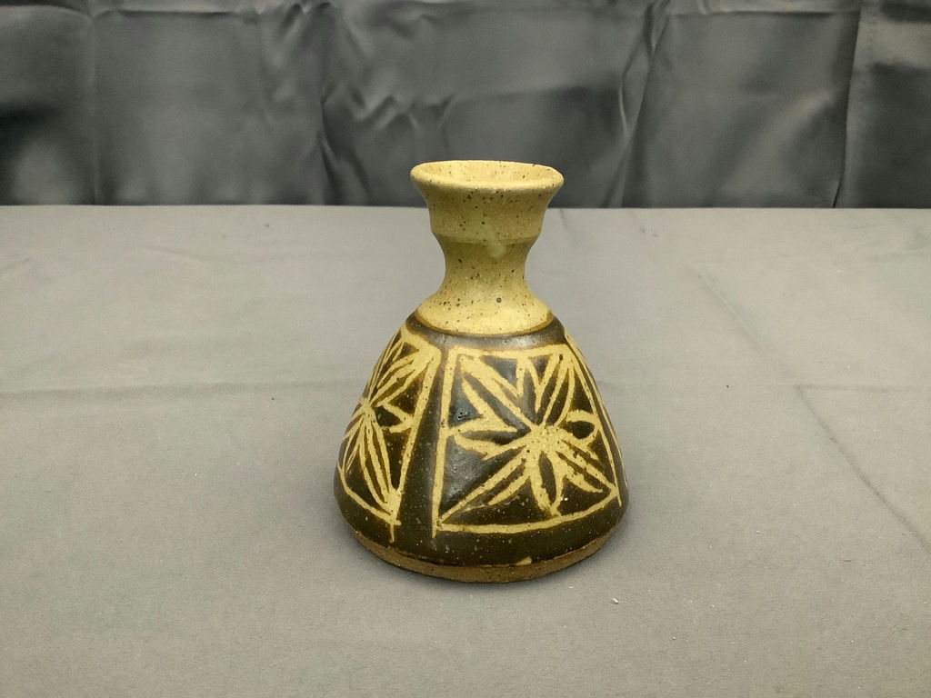 Stoneware - image 15 of 20