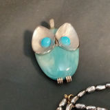 Ladies Costume Jewelry & Box - thumbnail 8 of 23