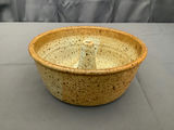 Stoneware - thumbnail 12 of 26