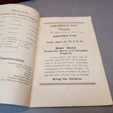 Antique Vermont Gazetteers & Directories - thumbnail 3 of 33