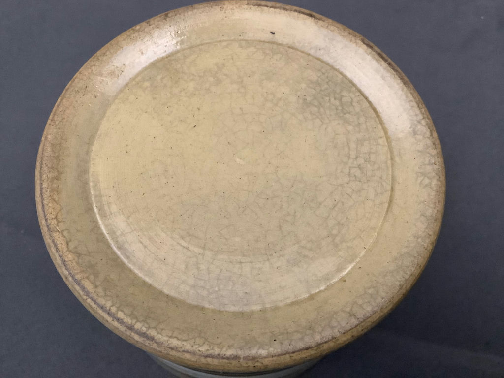 Antique Stoneware - image 12 of 18
