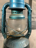 Vintage Dietz and Globe Railroad Lanterns - thumbnail 6 of 10