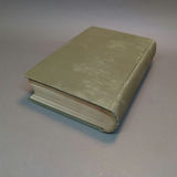 Antique Gray's Anatomy Books - thumbnail 16 of 16