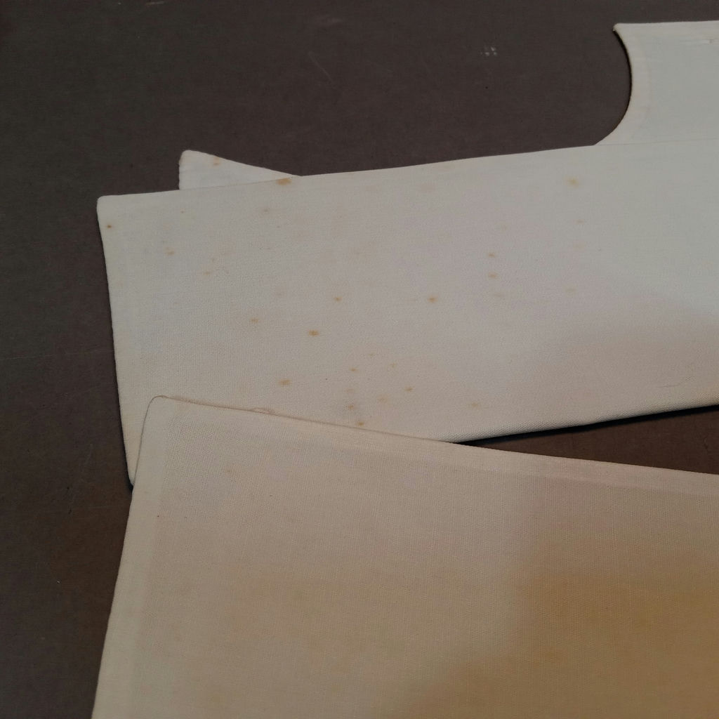 Sterling & Gold Medical Jewelry / 30.8dwt, 3.6dwt - image 16 of 18