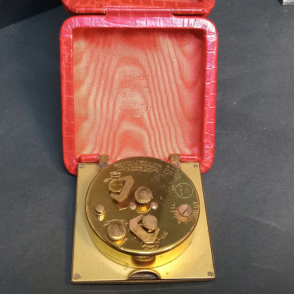 Keeping Time - image 3 of 20