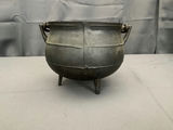 Cast Iron Pots - thumbnail 6 of 9