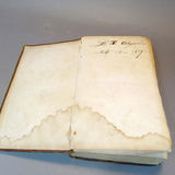 Antique Medical Books - thumbnail 23 of 29
