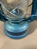 Vintage Dietz and Globe Railroad Lanterns - thumbnail 8 of 10