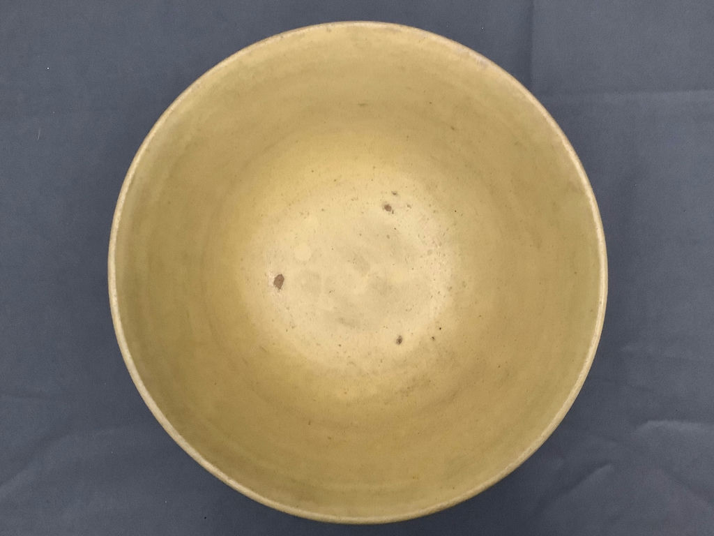 Antique Stoneware - image 5 of 18