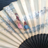 Vintage Boudoir - thumbnail 20 of 27