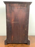 Antique Seth Thomas Mantle Clock - thumbnail 9 of 14