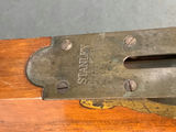 Antique Wood Clamps - thumbnail 5 of 8