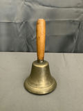 Antique Bells - thumbnail 4 of 8