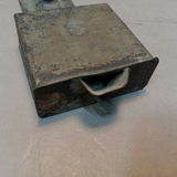 Antique Model Steam Engine - thumbnail 14 of 15
