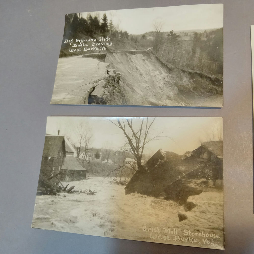 Books & More - History of Vermont - image 2 of 24