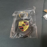 Vintage Men's Porsche Accessories - thumbnail 6 of 13