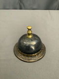 Antique Bells - thumbnail 5 of 8