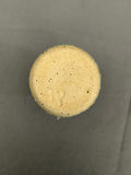 Blue/Green Stoneware - thumbnail 8 of 8