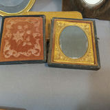Antique Photos & Mini Diary - thumbnail 3 of 32